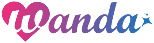 wanda logo
