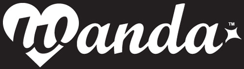 wanda logo