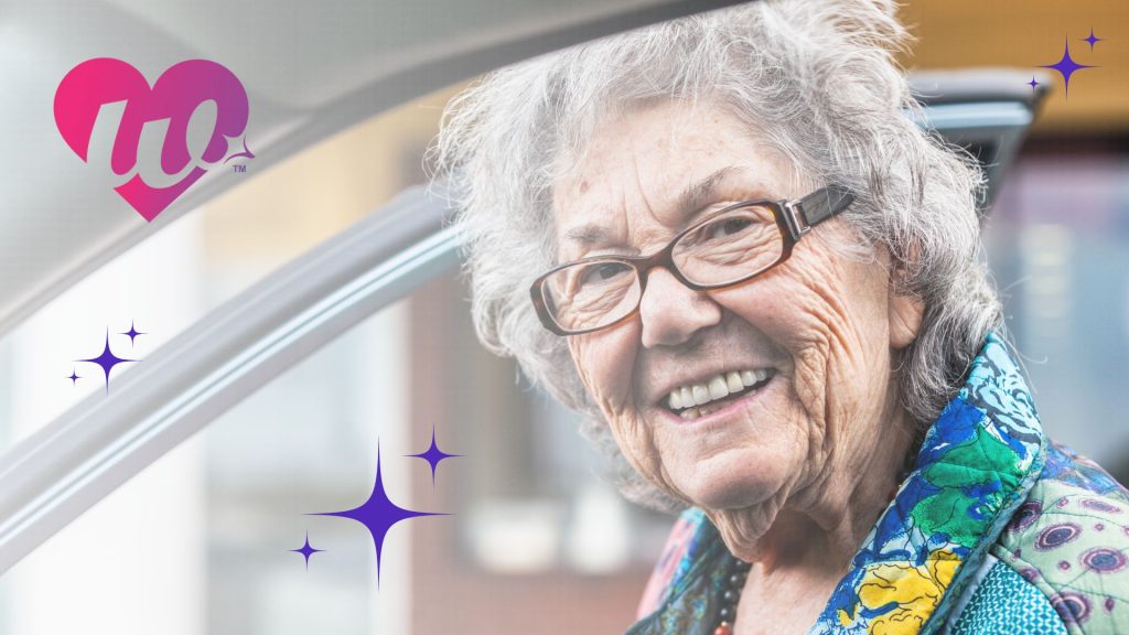 Discover the benefits of senior focused transportation services like Wanda! Wanda makes your travels safe, comfortable, and hassle-free.