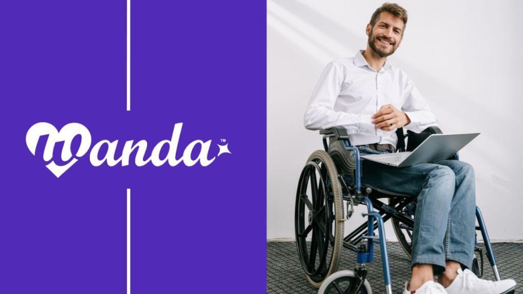 In 2025, Wanda helped seniors and people with disabilities stay connected through reliable transportation.
