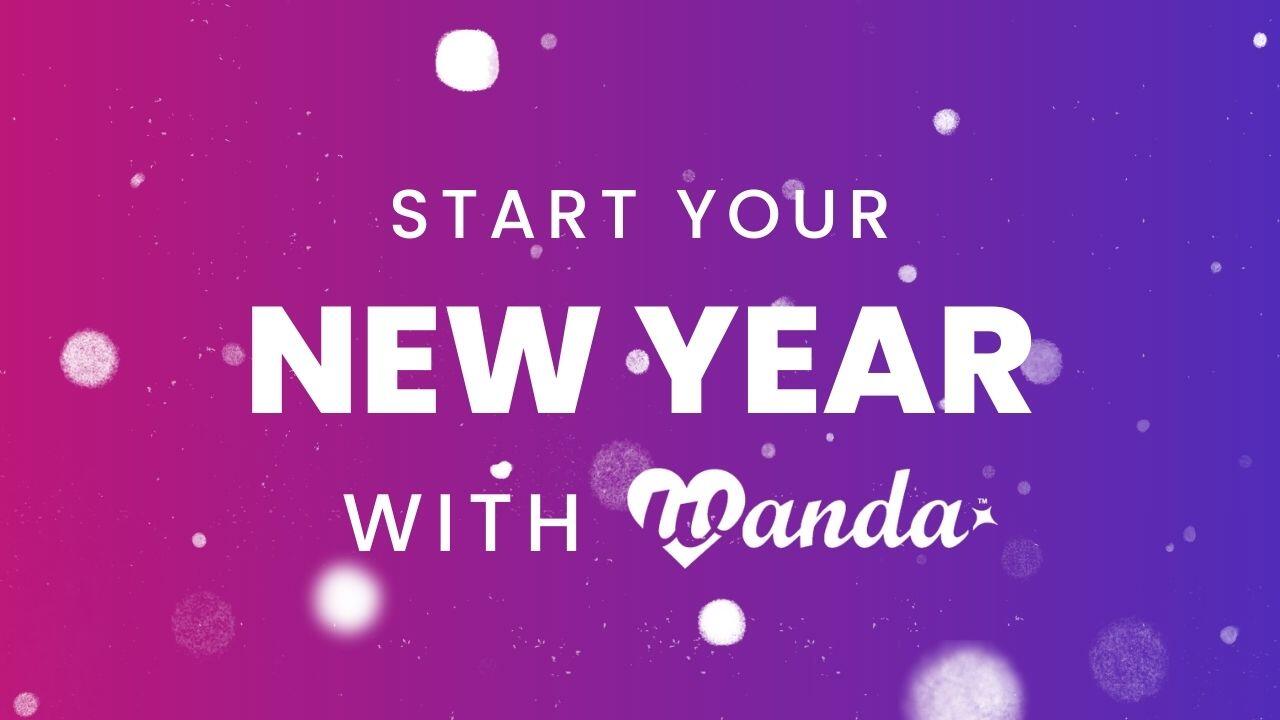 Start the new year with simple, healthy routines for seniors. Discover easy ways to stay active, well, social, and keep up with appointments.