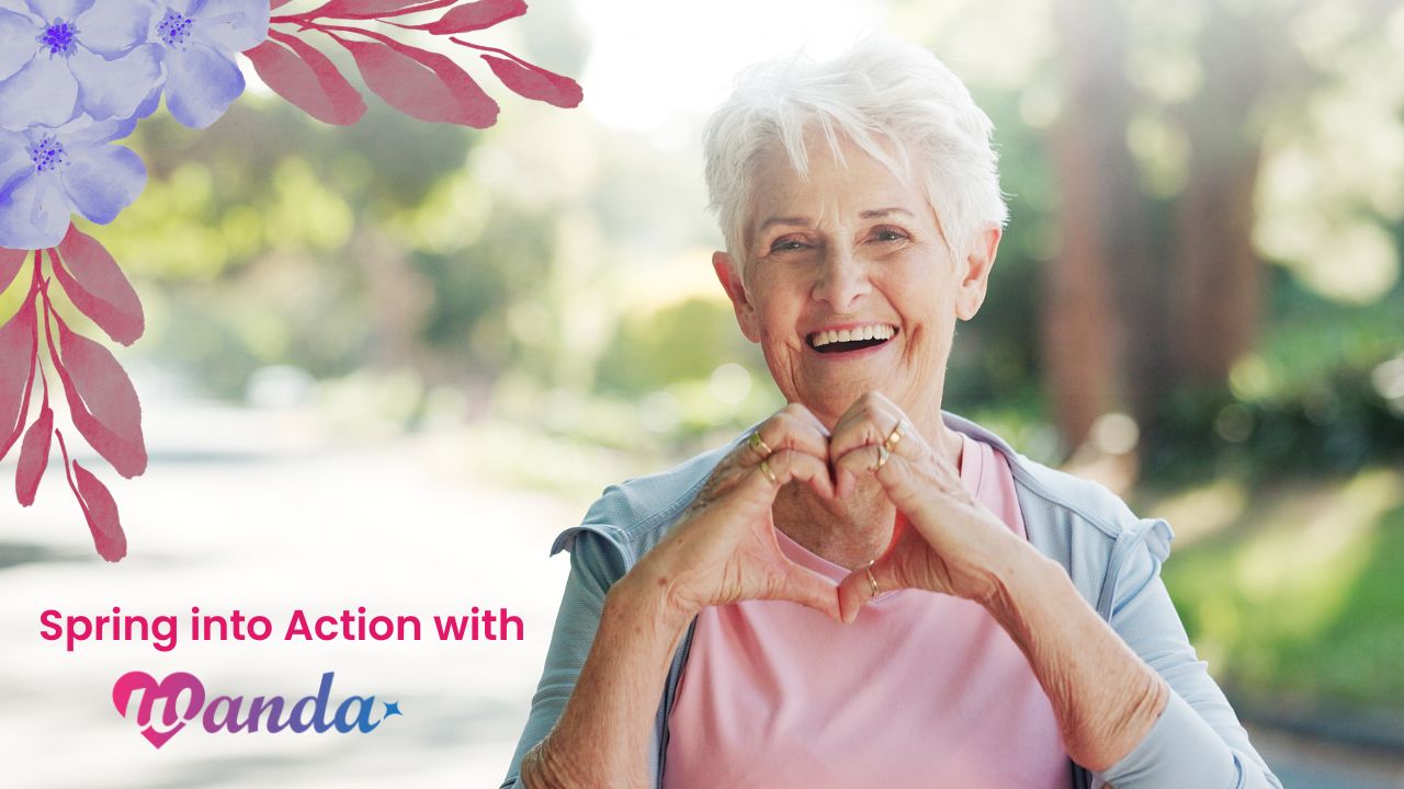 Spring into action with Wanda! Discover how Wanda’s reliable rides overcome transportation hurdles for outdoor fun.